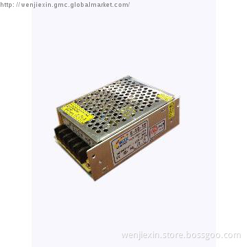 45W DC15V Switching Power Supply